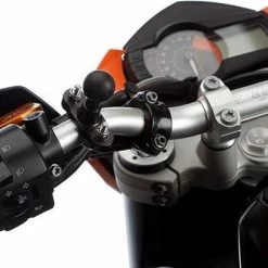 Mobile Addons RAM Ronde Bol Connector Voor Stuurbevestiging | Compatible Met RAM En Ultimate Addons -AZDome store 550x414 9