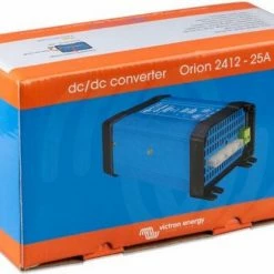 Victron Orion DC/DC Conv. 24/12-25 IP20 Orion DC/DC Conv. 24/12-25 IP20 12 Victron Orion DC/DC Conv. 24/12-25 IP20 Orion DC/DC Conv. 24/12-25 IP20 -AZDome store 550x415 3