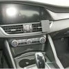 Houder - Brodit ProClip - Alfa Romeo Giulia 2017-> Center Mount -AZDome store 550x416