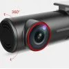 Sameuo U700 2K 2CH Dual Wifi Dashcam Voor Auto 1 Sameuo U700 2K 2CH Dual Wifi Dashcam Voor Auto -AZDome store 550x416 2