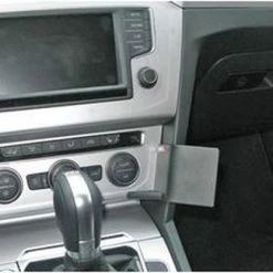 Houder - Brodit ProClip - Volkswagen Passat 2015-> / Arteon 2017-> Angled Mount