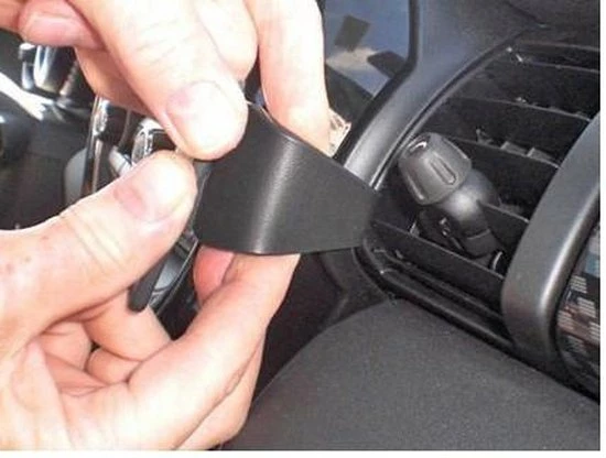 Houder - Brodit ProClip - Mini Cooper 2014-2015 Angled mount Houder - Brodit ProClip - Mini Cooper 2014-2015 Angled Mount -AZDome store 550x416 4