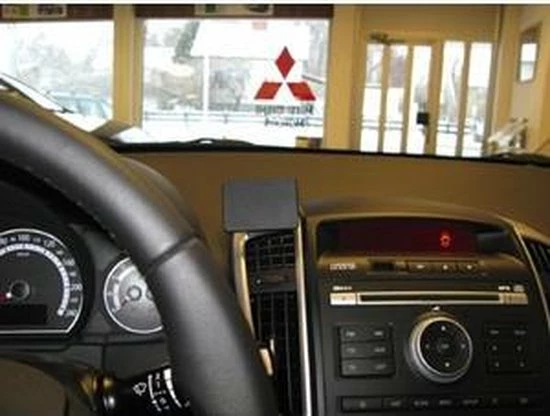Houder - Brodit ProClip - Kia Cee'd 2010-2012 Center mount Houder - Brodit ProClip - Kia Cee'd 2010-2012 Center Mount -AZDome store 550x416 5
