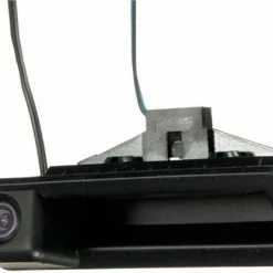 Achteruitrijcamera CCD HD-camera