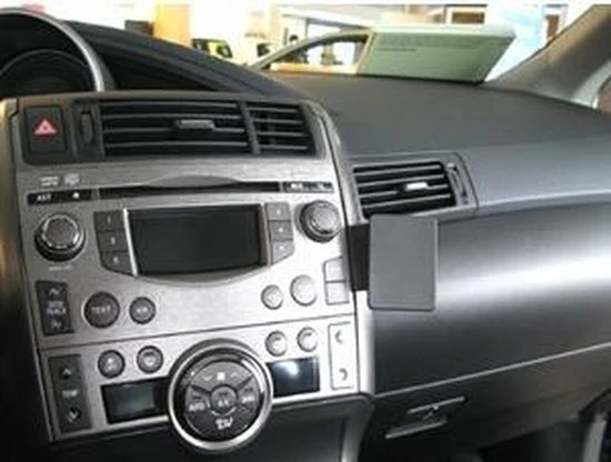 Houder - Brodit ProClip - Toyota Verso 2009-2019 Angled mount Houder - Brodit ProClip - Toyota Verso 2009-2019 Angled Mount -AZDome store 550x416 9