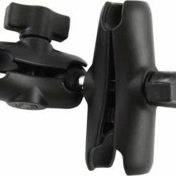 RAM Mount Rammount Add-A-Ball Base -AZDome store 550x417 2