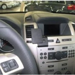 Houder - Brodit ProClip - Opel Zafira B 2005-2011 Center Mount