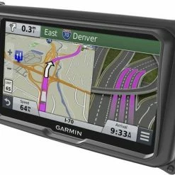 RAM Mount Garmin Anti-diefstal Houder Garmin Dezl 770LMTHD GA70LU -AZDome store 550x417 8