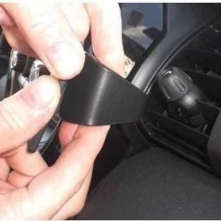 Houder - Brodit ProClip - Mini Cooper 2014-> / Cooper One 2016-2018 Cooper Hardtop 2014-2016 Angled Mount 9 Houder - Brodit ProClip - Mini Cooper 2014-> / Cooper One 2016-2018 Cooper Hardtop 2014-2016 Angled Mount -AZDome store 550x418