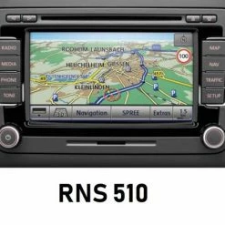 AZDome store -AZDome store 550x418 4