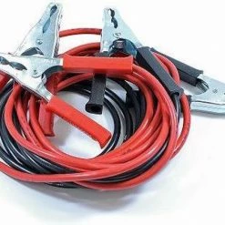 Proplus Startkabels 1000a 5 Meter 12/24 Volt 50 Mm? -AZDome store 550x419 3