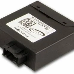 Car Gadgets. BV FISCON Handsfree Bluetooth RCD 550 - Volkswagen