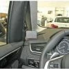 Houder - Brodit ProClip - BMW 2-Serie Gran Tourer - Active Tourer F46/ F45 2014-> Left Mount