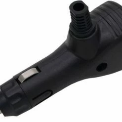 ABC-Led Sigarettenplug - Met Twee ON-OFF-ON Schakelaars - 12/ 24V 8 ABC-Led Sigarettenplug - Met Twee ON-OFF-ON Schakelaars - 12/ 24V -AZDome store 550x421 10