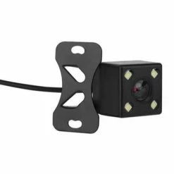 T.R.Goods T.R. Goods Achteruitrijcamera Universeel - Nachtzicht - Parkeercamera - Met 4 LEDS -AZDome store 550x421 6