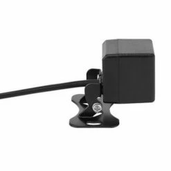 T.R.Goods T.R. Goods Achteruitrijcamera Universeel - Nachtzicht - Parkeercamera - Met 4 LEDS -AZDome store 550x421 9