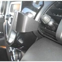 Houder - Brodit ProClip - Mini Cooper 2014-> / Cooper One 2016-2018 Cooper Hardtop 2014-2016 Angled Mount 10 Houder - Brodit ProClip - Mini Cooper 2014-> / Cooper One 2016-2018 Cooper Hardtop 2014-2016 Angled Mount -AZDome store 550x422 1