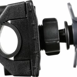 Lampa Opti-Handle DUO LOCK Stangmontage 5 Lampa Opti-Handle DUO LOCK Stangmontage -AZDome store 550x423 15