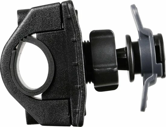 Opti-Handle DUO LOCK Stangmontage Lampa Opti-Handle DUO LOCK Stangmontage -AZDome store 550x423 15