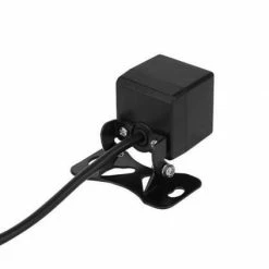 T.R.Goods T.R. Goods Achteruitrijcamera Universeel - Nachtzicht - Parkeercamera - Met 4 LEDS -AZDome store 550x423 5