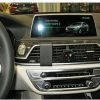 Brodit ProClip BMW 7er (G11/G12) Bj. 16-20 -AZDome store 550x425 6
