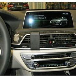 Brodit ProClip BMW 7er (G11/G12) Bj. 16-20