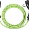 Blaupunkt Oplaadkabel Electrische Auto Type1>2 32A 1ph A1P32AT1