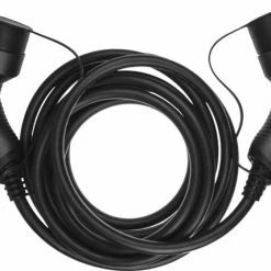 GC EV Type 2 7.2kW 7m Kabel Voor Het Opladen Van Tesla Model 3 / S / X, Leaf, I3, ID.3, E-208, E-Up !, Citigo IV, Kona. 12 GC EV Type 2 7.2kW 7m Kabel Voor Het Opladen Van Tesla Model 3 / S / X, Leaf, I3, ID.3, E-208, E-Up !, Citigo IV, Kona. -AZDome store 550x428 5