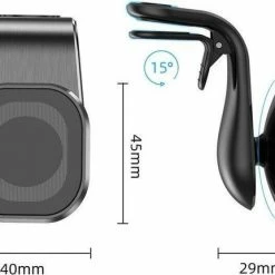 Shopdomain Telefoonhouder Auto /telefoonhouders Auto Magnetisch/telefoonhouder 360 Graden /telefoonhouders Auto/Air Vent Magnetische Autohouder Gps Mount Houder Magneet Stand 11 Shopdomain Telefoonhouder Auto /telefoonhouders Auto Magnetisch/telefoonhouder 360 Graden /telefoonhouders Auto/Air Vent Magnetische Autohouder Gps Mount Houder Magneet Stand -AZDome store 550x431 2