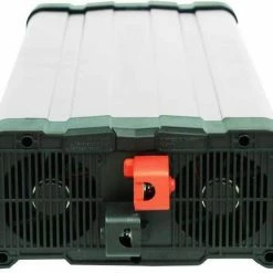 Rhino - PowerBoozt Zuivere Sinus Omvormer 3000W - 12V -AZDome store 550x432 1