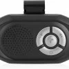 Smartwares Bluetooth Car Kit SK-1541