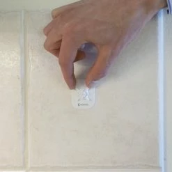 Konig K?nig KN-SCH20 Smartphone Autohouder 360 ? Vast 22 Konig K?nig KN-SCH20 Smartphone Autohouder 360 ? Vast -AZDome store 550x435 1