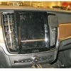 Houder - Brodit ProClip - Volvo S90/ V90 2017-> Center Mount, Right -AZDome store 550x436 3