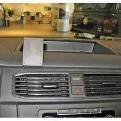 Houder - Brodit ProClip - Volkswagen Caddy 2016-2020 Center Mount 6 Houder - Brodit ProClip - Volkswagen Caddy 2016-2020 Center Mount -AZDome store 550x436 5