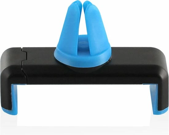 ACT AC9000 Houder Passieve Houder Mobiele Telefoon/Smartphone Meerkleurig 3 ACT AC9000 Houder Passieve Houder Mobiele Telefoon/Smartphone Meerkleurig