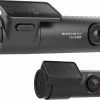 BlackVue DR590X-2CH Full HD WiFi Dashcam 256GB 2 BlackVue DR590X-2CH Full HD WiFi Dashcam 256GB -AZDome store 550x439 1