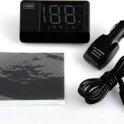 Trebs 99742 -AZDome store 550x439