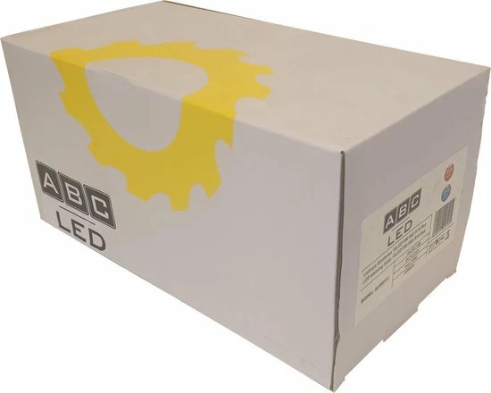 Autohouder + Autolader Voor TOMTOM ONE 30 XLT XL XXL IQ LIVE Brand: ABC-LED 4 Autohouder + Autolader Voor TOMTOM ONE 30 XLT XL XXL IQ LIVE Brand: ABC-LED - Afbeelding 2