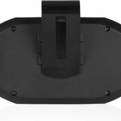 Smartwares Bluetooth Car Kit SK-1541 4 Smartwares Bluetooth Car Kit SK-1541 -AZDome store 550x440 7