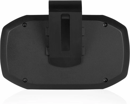 Smartwares Bluetooth car kit SK-1541 Smartwares Bluetooth Car Kit SK-1541 -AZDome store 550x440 7