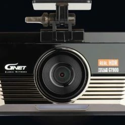 Gnet GT900 3CH FullHD Cloud GPS 128gb Vrachtwagen Dashcam 11 Gnet GT900 3CH FullHD Cloud GPS 128gb Vrachtwagen Dashcam -AZDome store 550x441 4