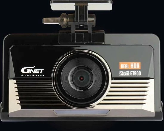 Gnet GT900 3CH FullHD Cloud GPS 128gb Vrachtwagen Dashcam 4 Gnet GT900 3CH FullHD Cloud GPS 128gb Vrachtwagen Dashcam - Afbeelding 2