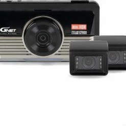 Gnet GT900 3CH FullHD Cloud GPS 128gb Vrachtwagen Dashcam 17 Gnet GT900 3CH FullHD Cloud GPS 128gb Vrachtwagen Dashcam -AZDome store 550x441 5