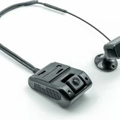 Viatel Jimi 4G Auto Dashcam JC400P Gps Tracking Met Wifi 2 Live Stream Video Record Cloud Storage Batterij Cut-off Brandstof Afstandsbediening 1080P Dvr -AZDome store 550x447