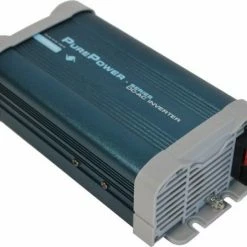 Xenteq Purepower Omvormer 300 Watt Zuivere Sinus 11 Xenteq Purepower Omvormer 300 Watt Zuivere Sinus -AZDome store 550x450 5