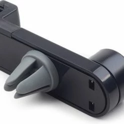 Gembird TA-CHAV-02 - Telefoonhouder -AZDome store 550x450 6