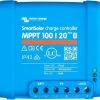 Victron Energy Victron SmartSolar MPPT 100/20_48V