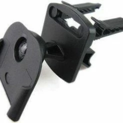 ABC-Led TomTom One Dashboard Houder Ventilatie Rooster