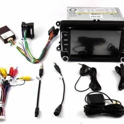 Dynavin Navigatie Volkswagen Rns Dvd Carkit Android 12 Usb Carplay Android Auto Usb 64GB Ook Geschikt Voor Iphone 12 Dynavin Navigatie Volkswagen Rns Dvd Carkit Android 12 Usb Carplay Android Auto Usb 64GB Ook Geschikt Voor Iphone -AZDome store 550x453 3