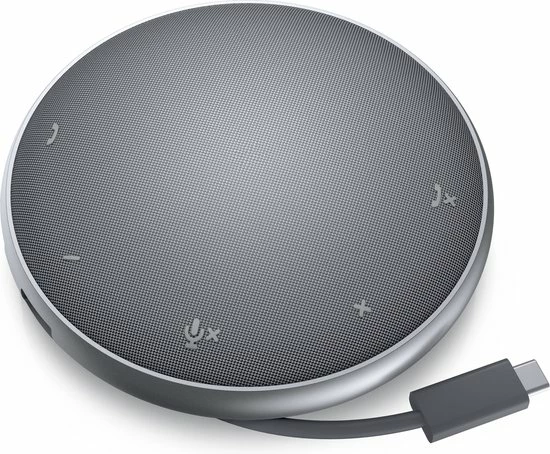DELL Mobiele Adapter Luidsprekertelefoon ? MH3021P 10 DELL Mobiele Adapter Luidsprekertelefoon ? MH3021P - Afbeelding 8